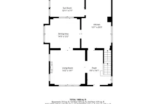 501 45th St, Baltimore, MD 21224 - Photo 43