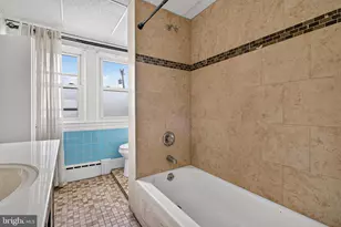 501 45th St, Baltimore, MD 21224 - Photo 23