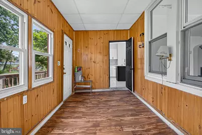 501 45th Street, Baltimore, MD 21224 - Photo 19