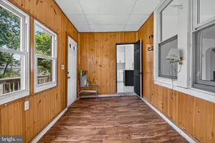501 45th St, Baltimore, MD 21224 - Photo 19