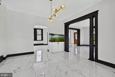 501 45th Street, Baltimore, MD 21224 - Photo 13