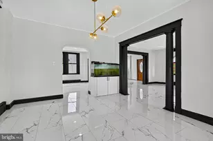 501 45th St, Baltimore, MD 21224 - Photo 13