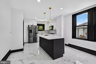 501 45th St, Baltimore, MD 21224 - Photo 3