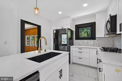 501 45th Street, Baltimore, MD 21224 - Photo 15