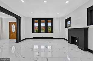 501 45th St, Baltimore, MD 21224 - Photo 11