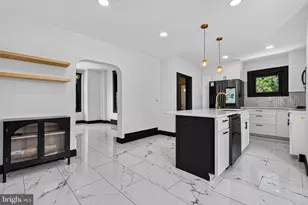 501 45th St, Baltimore, MD 21224 - Photo 17