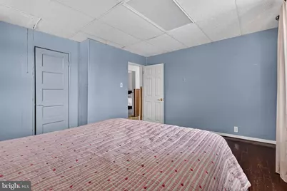 501 45th Street, Baltimore, MD 21224 - Photo 27