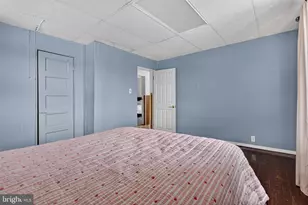 501 45th St, Baltimore, MD 21224 - Photo 27