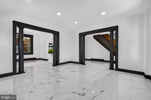 501 45th St, Baltimore, MD 21224 - Photo 11