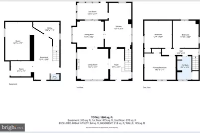 501 45th Street, Baltimore, MD 21224 - Photo 41