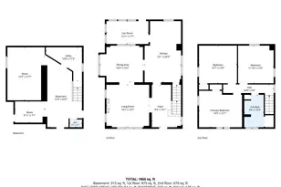 501 45th St, Baltimore, MD 21224 - Photo 41