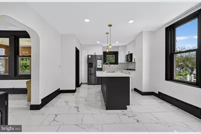 501 45th Street, Baltimore, MD 21224 - Photo 15