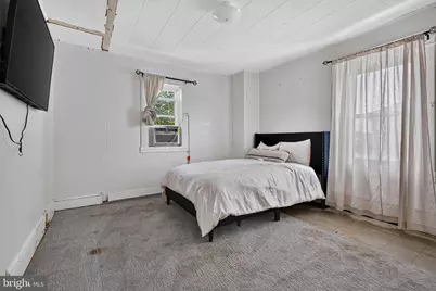 501 45th Street, Baltimore, MD 21224 - Photo 19
