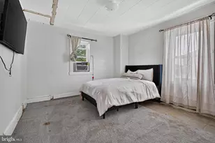501 45th St, Baltimore, MD 21224 - Photo 19
