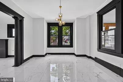 501 45th Street, Baltimore, MD 21224 - Photo 13