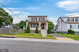 501 45th St, Baltimore, MD 21224 - Photo 3