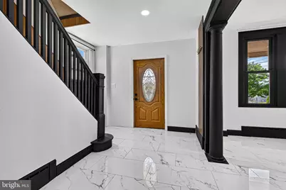501 45th Street, Baltimore, MD 21224 - Photo 7