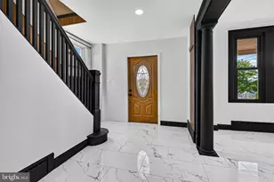 501 45th St, Baltimore, MD 21224 - Photo 7