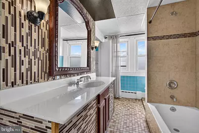 501 45th Street, Baltimore, MD 21224 - Photo 23