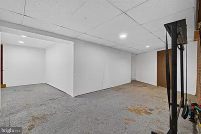 501 45th Street, Baltimore, MD 21224 - Photo 31