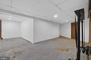 501 45th St, Baltimore, MD 21224 - Photo 31