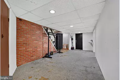 501 45th Street, Baltimore, MD 21224 - Photo 33