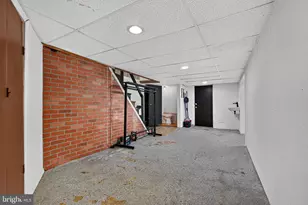 501 45th St, Baltimore, MD 21224 - Photo 33