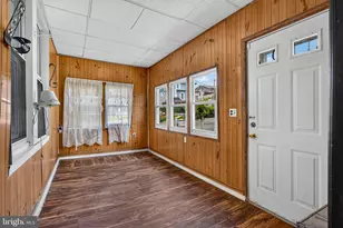 501 45th St, Baltimore, MD 21224 - Photo 21