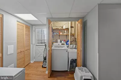 7113 Olivia Rd, Baltimore, MD 21220 - Photo 3