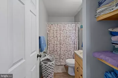 7113 Olivia Rd, Baltimore, MD 21220 - Photo 15
