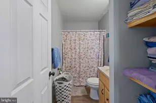 7113 Olivia Rd, Baltimore, MD 21220 - Photo 15