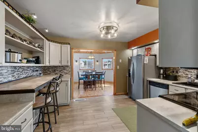 7113 Olivia Rd, Baltimore, MD 21220 - Photo 21