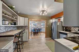 7113 Olivia Rd, Baltimore, MD 21220 - Photo 21