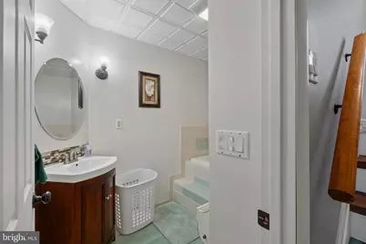 7113 Olivia Rd, Baltimore, MD 21220 - Photo 11