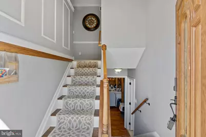 7113 Olivia Rd, Baltimore, MD 21220 - Photo 13