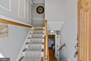 7113 Olivia Rd, Baltimore, MD 21220 - Photo 13