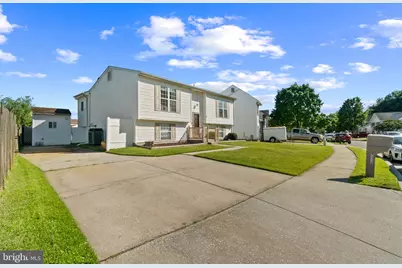 7113 Olivia Rd, Baltimore, MD 21220 - Photo 1