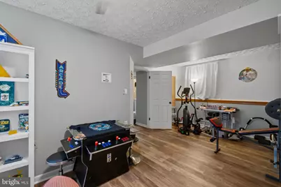 7113 Olivia Rd, Baltimore, MD 21220 - Photo 7