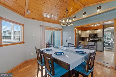 7113 Olivia Rd, Baltimore, MD 21220 - Photo 25