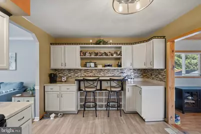 7113 Olivia Rd, Baltimore, MD 21220 - Photo 23