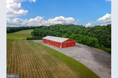 901 Freeland Road, Freeland, MD 21053 - Photo 19