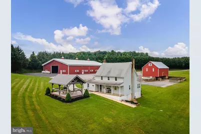 901 Freeland Road, Freeland, MD 21053 - Photo 9