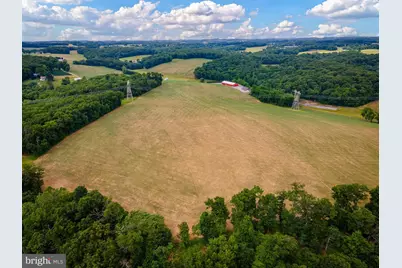 901 Freeland Road, Freeland, MD 21053 - Photo 23
