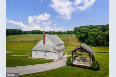 901 Freeland Road, Freeland, MD 21053 - Photo 35