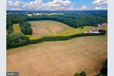 901 Freeland Road, Freeland, MD 21053 - Photo 25