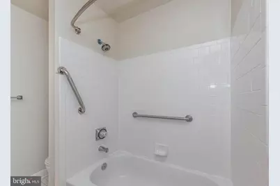 2 Rumford Drive #304, Catonsville, MD 21228 - Photo 21