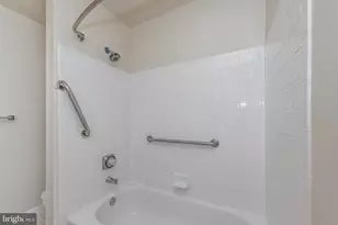 2 Rumford Dr, Catonsville, MD 21228 - Photo 21