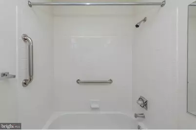 2 Rumford Drive #304, Catonsville, MD 21228 - Photo 17