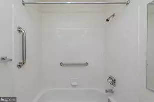 2 Rumford Dr, Catonsville, MD 21228 - Photo 17