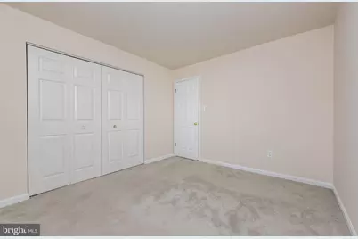 2 Rumford Drive #304, Catonsville, MD 21228 - Photo 15